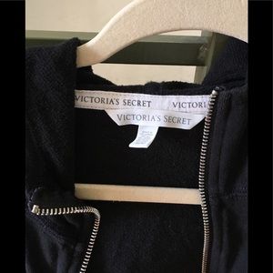 VICTORIA SECRET PINK